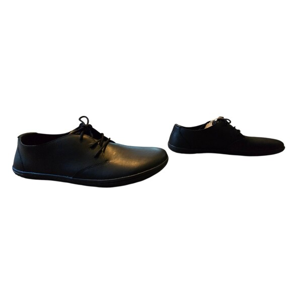 Vivobarefoot RA IV Obsidian US 11 EU 44 main image 6